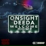 Onsight Deeda