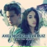 Axel Muñiz feat. Eva Ruiz