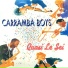 Carramba Boys