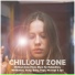 Chillout Zone