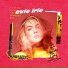 Evie Irie [drivemusic.me]