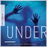 UNDERscore Music Library