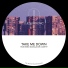 Djedjotronic feat. Douglas McCarthy