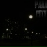 PARA