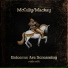 McCully Mackay