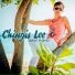 Chingis Lee