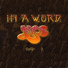 Yes [Remaster 2003]