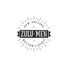 Zulu Men