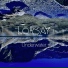 Lorsay