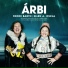 Frode Barth, Ellen A. Oskal feat. Trygve Seim