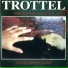 Trottel