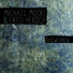 Fred Hersch, Michael Moore