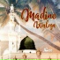 Naveed Chishti