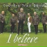 Country Trail Band