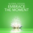 The Entheogenic Evolution