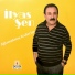 İlyas Şen