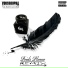 Youssoupha feat. Redk, Lino, Shurik'n