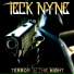 Teck Nyne
