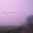 Primer & Soukah