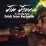 Jim Jones feat. Charlie Rock