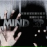 GS MUSIC