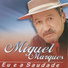Miguel Marques