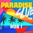 ROB 1