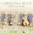Carolina Blue
