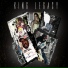 King Legacy