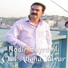 Nadir Bayramli
