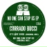 Corrado Bucci