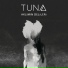 Tuna