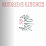 Mondo Leone