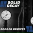 Solid Decay