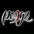 Peggz