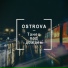 OSTROVA