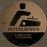 Hotelsinus, Modul aka Mango