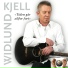 Kjell Widlund