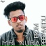 Mr. Nura