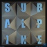 SubAlpine