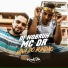 DJ Nobru, MC DR