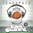 JENOVA COLLECTIVE