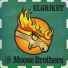 The Moose Brothers