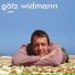 Götz Widmann