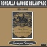 Rondalla Gaucho Relámpago