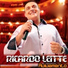 Ricardo Leitte
