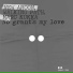 Amoon (AT), Walking Path, Marc KUKKA