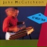 John McCutcheon