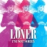 Loner