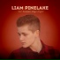 Liam Pinelake